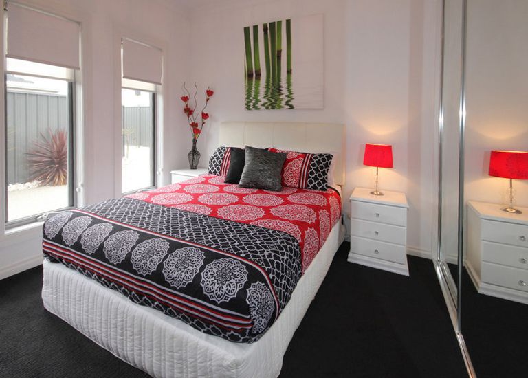 11A Harrow Road, Somerton Park