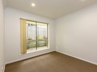 18 Oakvale Street, Underwood