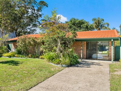 30 Bangalow Street, Narrawallee