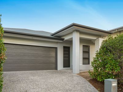 55 Highlands Street, Yarrabilba