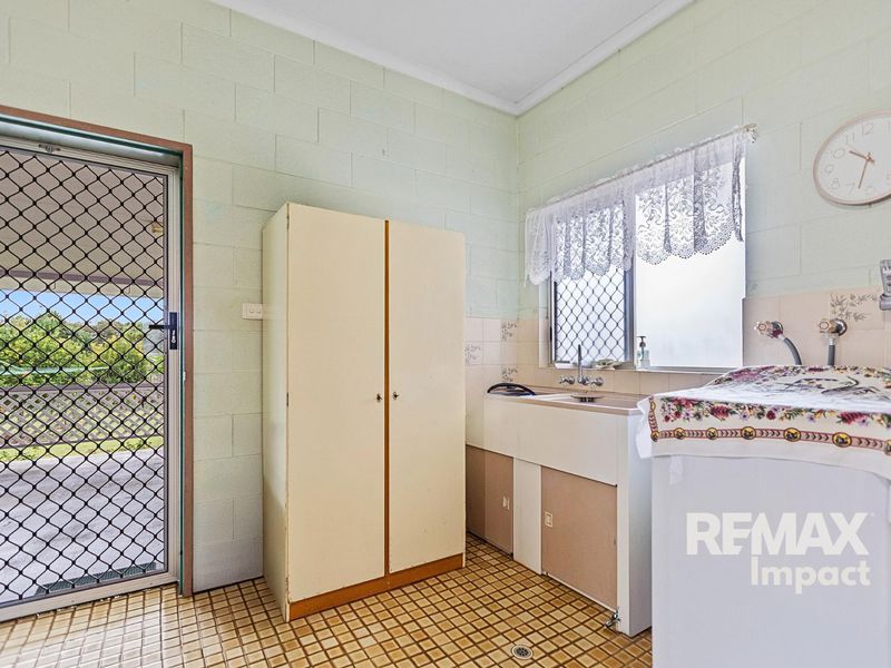 48 Kennedy Highway, Tolga