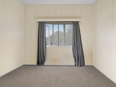 18 Pommer Street, Brassall