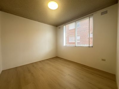 7 / 11 Queens Road, Westmead
