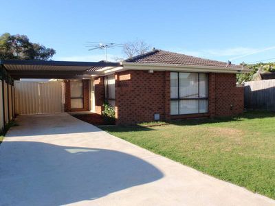 2 Monmouth Close, Albanvale
