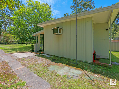 3 Parkside Drive, Charmhaven