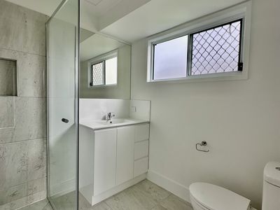 4 Hugo St, Rosewood