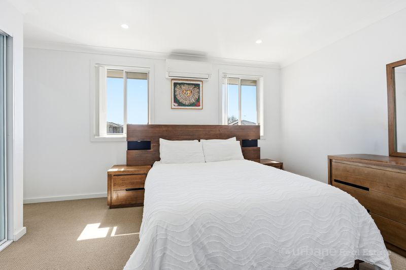 2 / 70 Rooty Hill Road North, Rooty Hill
