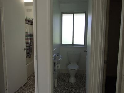 38 Moorhead Street, Eden