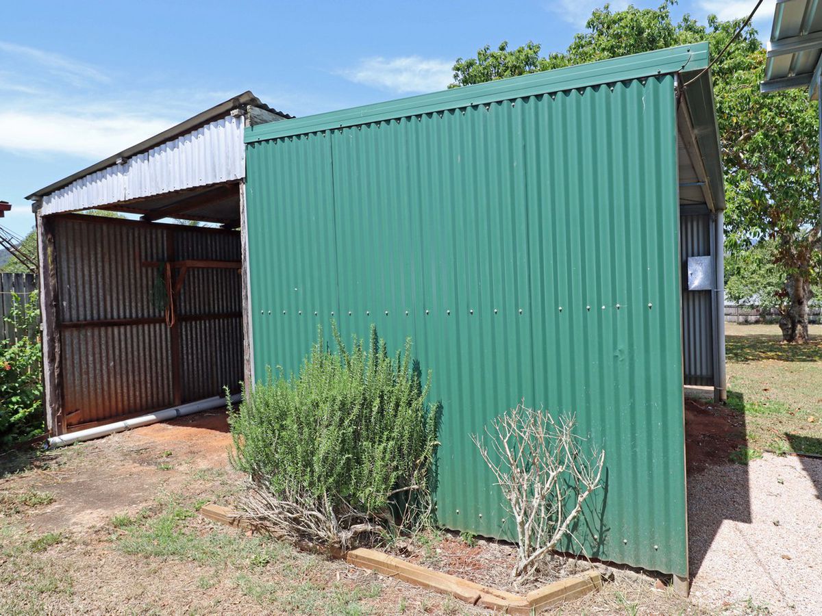 45 Herberton Road, Atherton