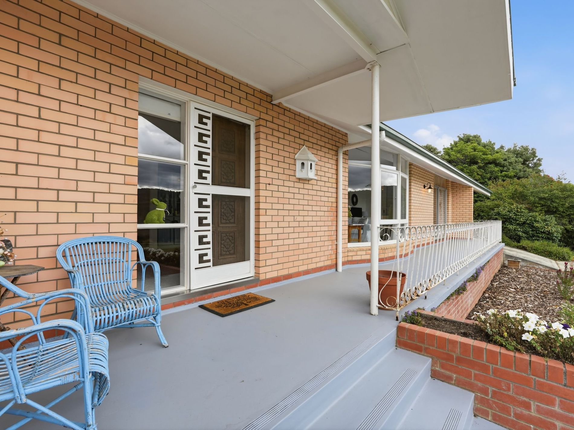 4 Flakemore Road, Franklin
