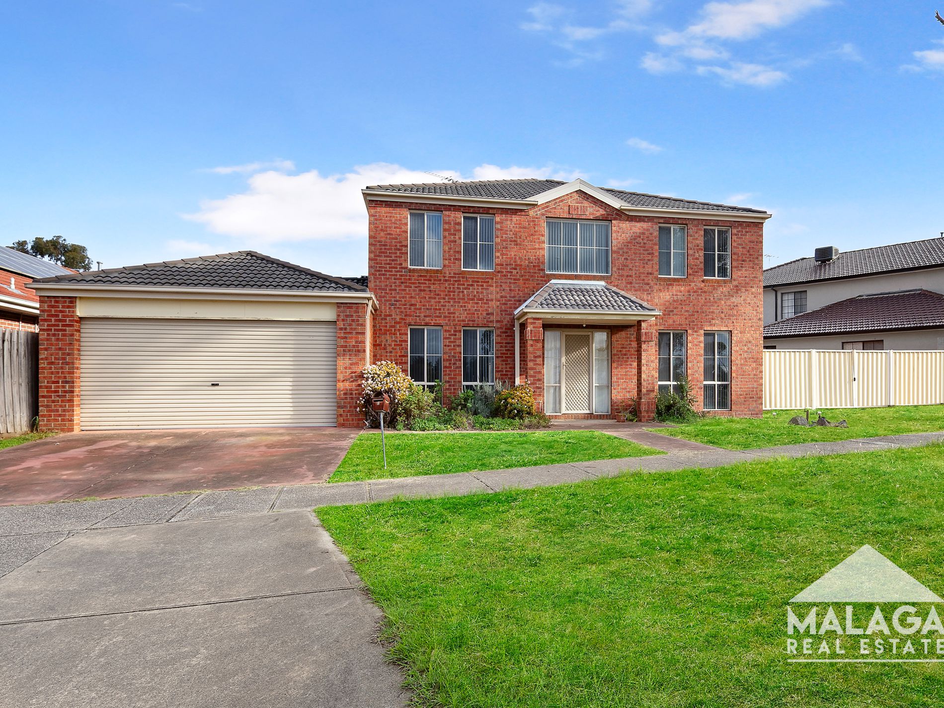 80 Cairnlea Drive, Cairnlea