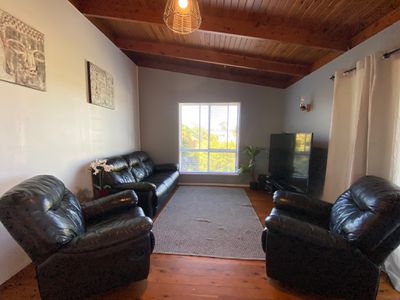 1 Murphy Street, Point Vernon