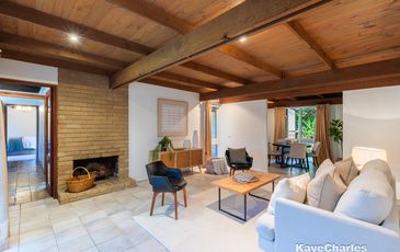 32 Burton Road, Beaconsfield Upper