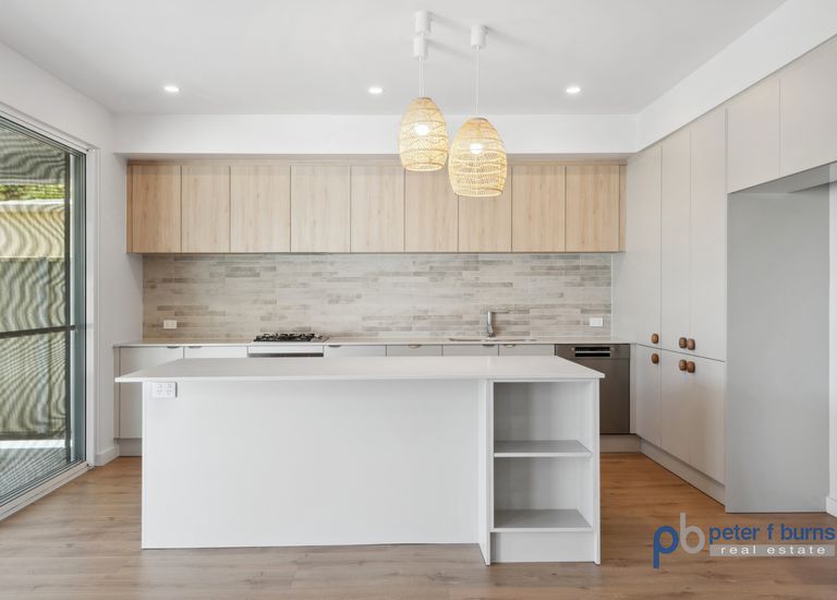 68A Bells Road, Glengowrie