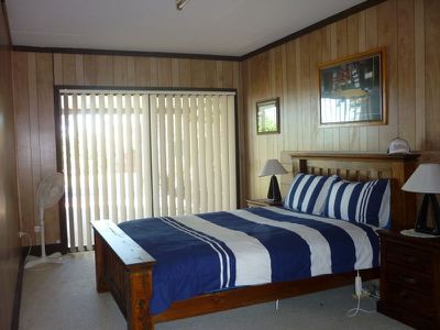 114 Dalton Street, Dubbo
