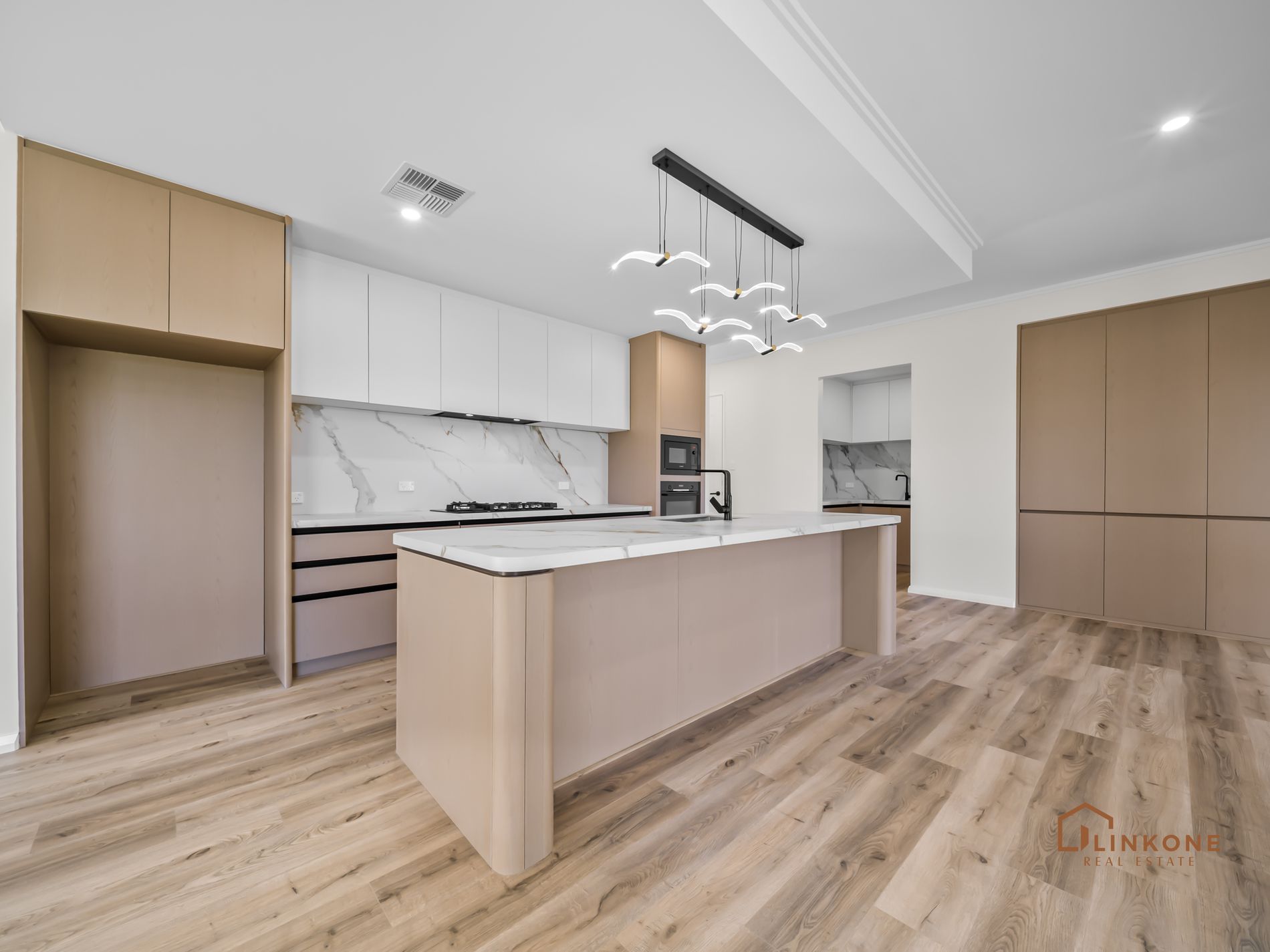 100 Meller Road, Bibra Lake
