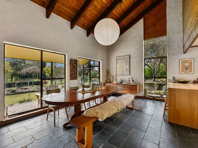 50 GELTWOOD DRIVE, Beachport