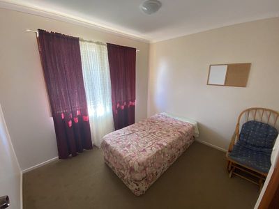 10 Gwen Street, Kingaroy