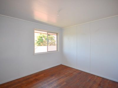 164 Stuart Street, Goodna