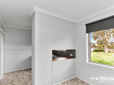 24 Winifred Street, Horsham