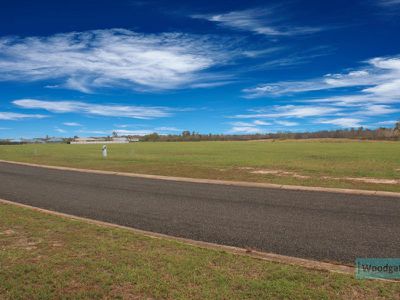 47 Kinkuna Drive, Woodgate
