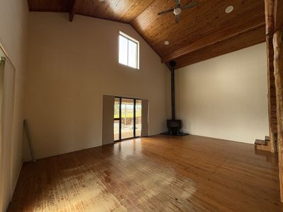 101R Benolong Road, Benolong