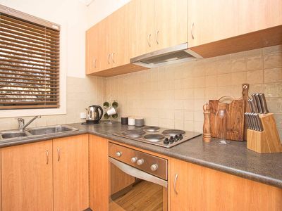 2 / 4 Alpine Ridge Drive, Merrijig