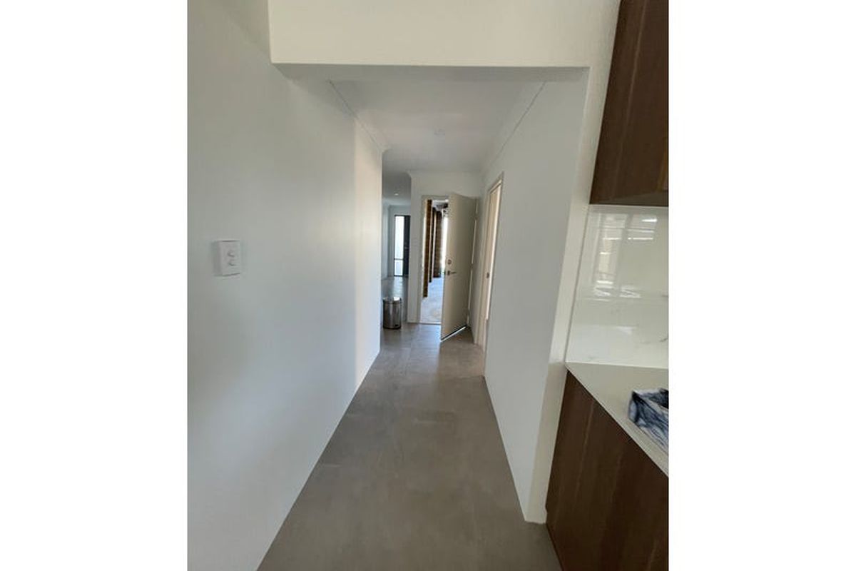 38 Hickman Drive, Piara Waters