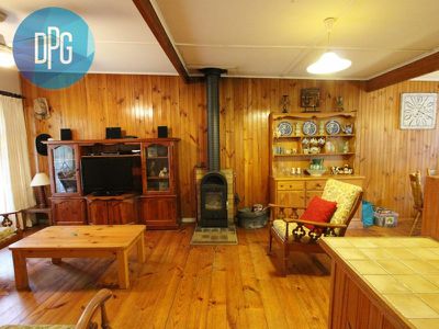 28 The Avenue, Jamieson