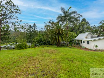 1245 Jiggi Road, Georgica