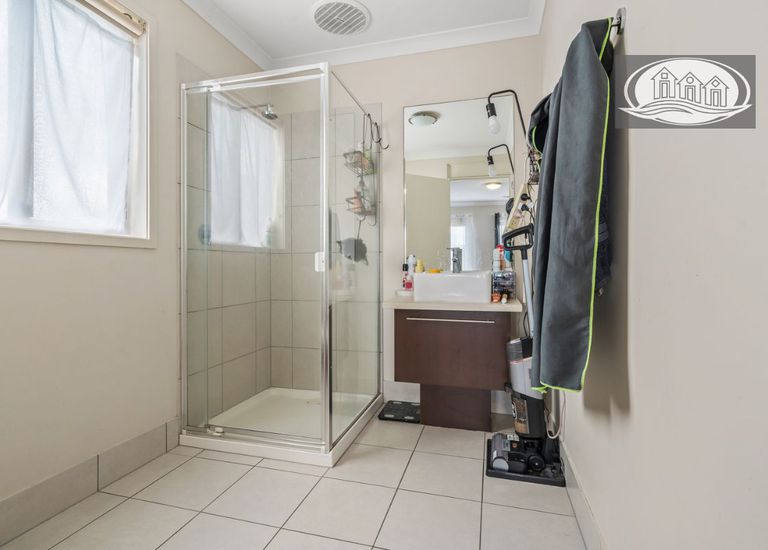 23 Horatio Court, Portland