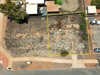 153B Anderson Street, Port Hedland