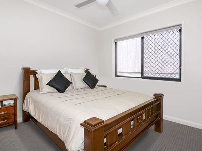 11 Elphinstone St, Doolandella