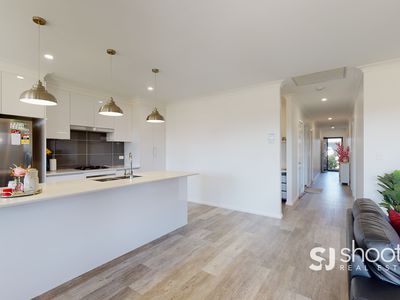5A Amber Court, Dubbo