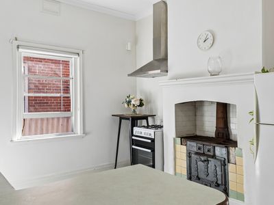 172 Carr Place, Leederville