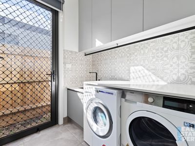 31B Wren Street, Hampton Park