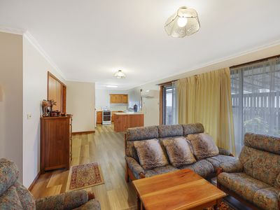 4 / 10 Howard Street , Warrnambool