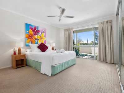 2 / 141 Gympie Terrace, Noosaville