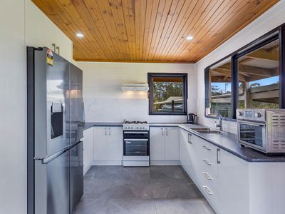 334 Green Pigeon Road, Green Pigeon