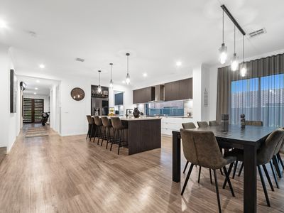 2 Eldridge Close, Botanic Ridge