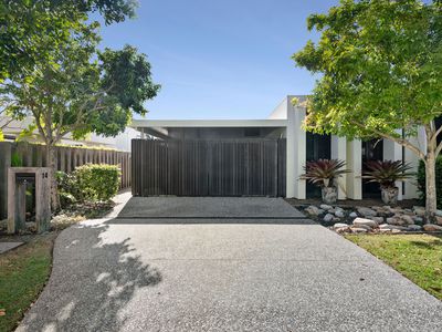 14 Pavilion Drive, Peregian Springs