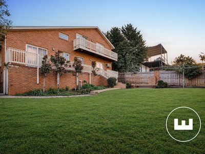 31 Outlook Drive, Berwick