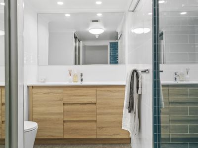 43 / 955  Gold Coast Highway, Palm Beach