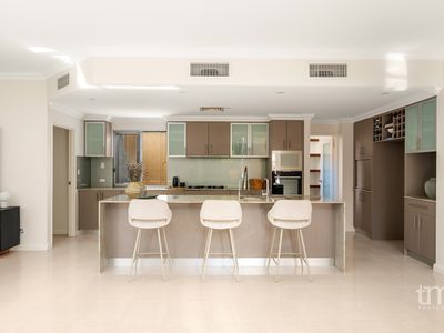 14 Allora Avenue, Subiaco
