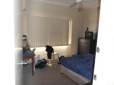 2 Pilkington Street, Port Hedland