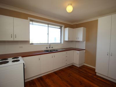 1 / 80 Barina Avenue, Lake Heights