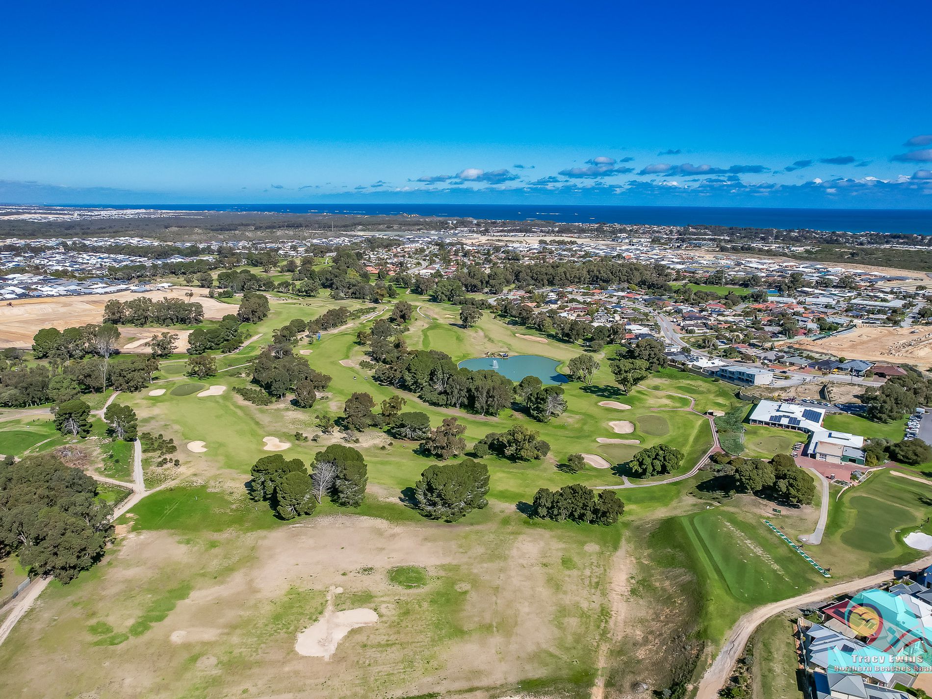 10 Maitland Road, Yanchep