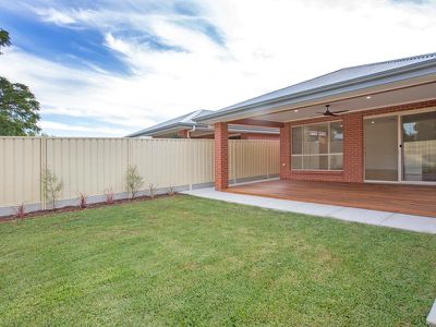 19 Ritchie Terrace, Marleston