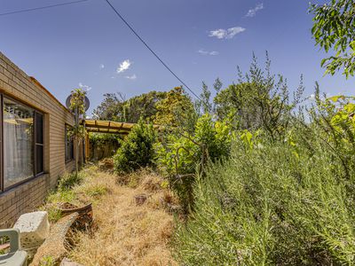 37 Wanbrow Way, Duncraig