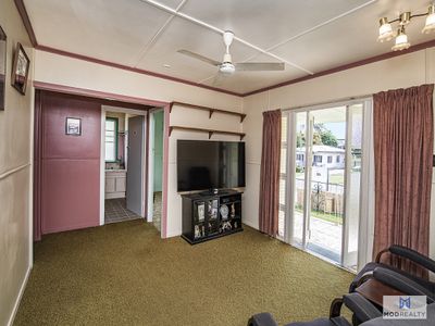 10 Bird Street, Bundamba